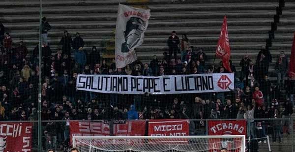 TE-Avellino 2019/2020