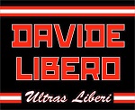 DAVIDE LIBERO