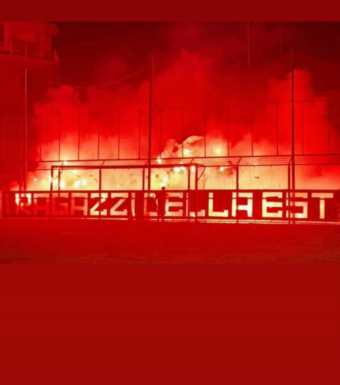 22 TORNEO FRANCESCO PER SEMPRE