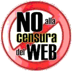 No censura del web