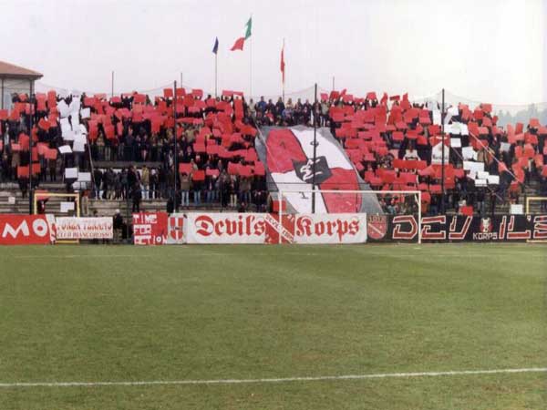 TE-Trento 2001/2002