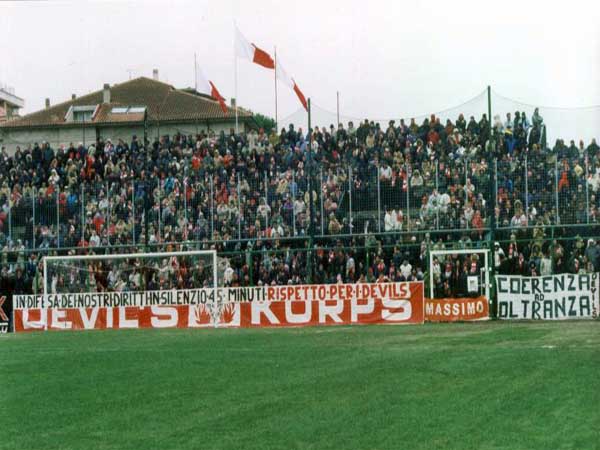 TE-Taranto 2002/2003