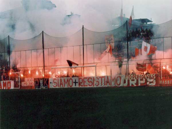 TE-Taranto 2002/2003
