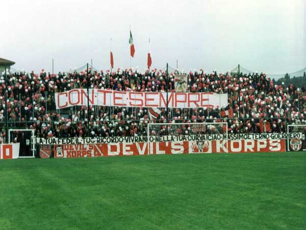 TE-Vis Pesaro 2002/2003